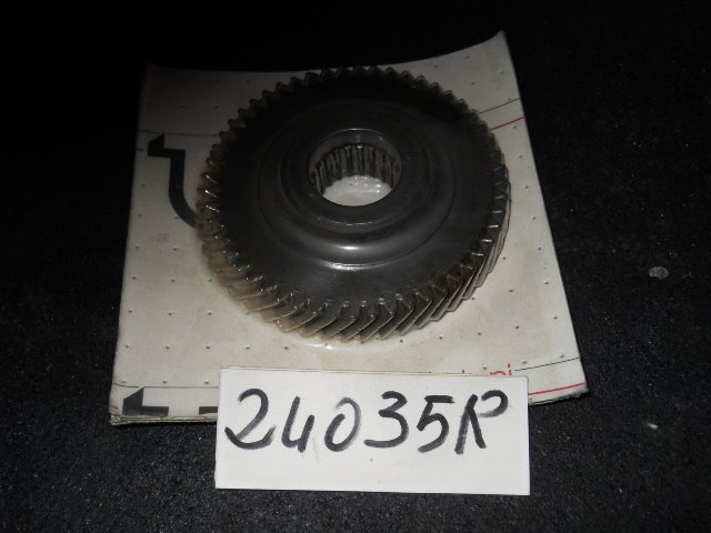 IMG-PRODUCT